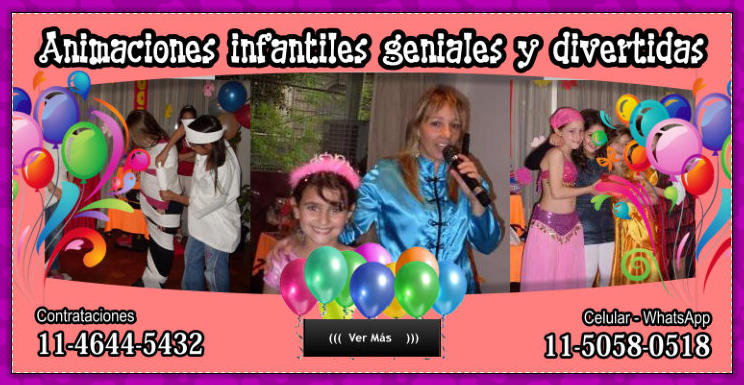 Animaciones infantiles en Villa Santa Rita, Animacion infantil Villa Santa Rita, Buenos Aires, Animaciones infantiles a domicilio en Villa Santa Rita, Animaciones infantiles en Villa Santa Rita, animaciones infantiles para cumpleaos en Villa Santa Rita, Animaciones para 1, 2 y 3 aos en Villa Santa Rita, Animaciones para 10, 11 y 12 aos en Villa Santa Rita, Animaciones para 4, 5 y 6 aos en Villa Santa Rita, Animaciones para 7, 8 y 9 aos en Villa Santa Rita, Animaciones para chicos de 1, 2 y 3 aos en Villa Santa Rita, Animaciones para chicos de 10, 11 y 12 aos en Villa Santa Rita, Animaciones para chicos de 4, 5 y 6 aos en Villa Santa Rita, Animaciones para chicos de 7, 8 y 9 aos en Villa Santa Rita, Animaciones para cumpleaos de 1, 2 y 3 aos en Villa Santa Rita, Animaciones para cumpleaos de 10, 11 y 12 aos en Villa Santa Rita, Animaciones para cumpleaos de 4, 5 y 6 aos en Villa Santa Rita, Animaciones para cumpleaos de 7, 8 y 9 aos en Villa Santa Rita, Animaciones para cumpleaos infantiles en Villa Santa Rita, Animaciones para eventos infantiles en Villa Santa Rita, Animaciones para fiestas de 1, 2 y 3 aos en Villa Santa Rita, Animaciones infantiles en Villa Santa Rita, Animacion infantil Villa Santa Rita, Buenos Aires, Animaciones para fiestas de 10, 11 y 12 aos en Villa Santa Rita, Animaciones para fiestas de 4, 5 y 6 aos en Villa Santa Rita, Animaciones para fiestas de 7, 8 y 9 aos en Villa Santa Rita, Animaciones para fiestas infantiles en Villa Santa Rita, Animadoras de cumpleaos infantiles en Villa Santa Rita, Animadoras de fiestas infantiles en Villa Santa Rita, Animadores de cumpleaos infantiles en Villa Santa Rita, Animadores de fiestas infantiles en Villa Santa Rita, Espectaculo infantil en Villa Santa Rita, Espectaculos infantiles en Villa Santa Rita, Fiesta infantil en Villa Santa Rita, Fiestas infantiles en Villa Santa Rita, Mago infantil en Villa Santa Rita, Magos infantiles en Villa Santa Rita, Show infantil en Villa Santa Rita, Shows infantiles en Villa Santa Rita, Animacin a domicilio en Villa Santa Rita, Animacin de cumpleaos infantil en Villa Santa Rita, Animacin de evento infantil en Villa Santa Rita, Animacin de fiesta infantil en Villa Santa Rita, Animacin en Villa Santa Rita, Animacin fiestas infantiles en Villa Santa Rita, Animacin fiestasinfantilesa domicilio en Villa Santa Rita, Animacin infantil a domicilio en Villa Santa Rita, Animacin infantil en Villa Santa Rita, Animacin infantil para cumpleaos en Villa Santa Rita, Animacin para 1, 2 y 3 aos en Villa Santa Rita, Animacin para 10, 11 y 12 aos en Villa Santa Rita, Animacin para 4, 5 y 6 aos en Villa Santa Rita, Animacin para 7, 8 y 9 aos en Villa Santa Rita, Animacin para chicos de 1, 2 y 3 aos en Villa Santa Rita, Animacin para chicos de 10, 11 y 12 aos en Villa Santa Rita, Animacin para chicos de 4, 5 y 6 aos en Villa Santa Rita, Animacin para chicos de 7, 8 y 9 aos en Villa Santa Rita, Animacin para cumpleaos de 1, 2 y 3 aos en Villa Santa Rita, Animacin para cumpleaos de 10, 11 y 12 aos en Villa Santa Rita, Animaciones infantiles en Villa Santa Rita, Animacion infantil Villa Santa Rita, Buenos Aires, Animacin para cumpleaos de 4, 5 y 6 aos en Villa Santa Rita, Animacin para cumpleaos de 7, 8 y 9 aos en Villa Santa Rita, Animacin para cumpleaos infantil en Villa Santa Rita, Animacin para eventos infantil en Villa Santa Rita, Animacin para fiesta infantil en Villa Santa Rita, Animacin para fiestas de 1, 2 y 3 aos en Villa Santa Rita, Animacin para fiestas de 10, 11 y 12 aos en Villa Santa Rita, Animacin para fiestas de 4, 5 y 6 aos en Villa Santa Rita, Animacin para fiestas de 7, 8 y 9 aos en Villa Santa Rita, Animaciones a domicilio en Villa Santa Rita, Animaciones de cumpleaos infantiles en Villa Santa Rita, Animaciones de eventos infantiles en Villa Santa Rita, Animaciones de fiestas infantiles en Villa Santa Rita, Animaciones en Villa Santa Rita, Animaciones fiestas infantiles en Villa Santa Rita, animaciones fiestasinfantilesa domicilio en Villa Santa Rita, Animaciones infantiles en Villa Santa Rita, Animacion infantil Villa Santa Rita, Buenos Aires